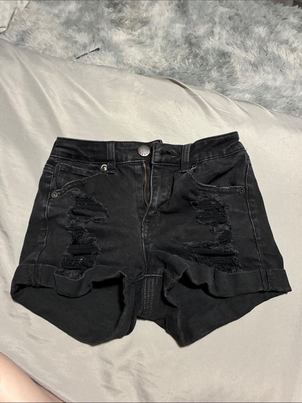 Aeropostale Shorts